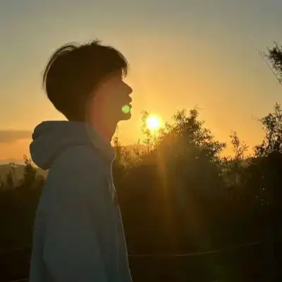 邹平晓